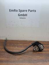 61129132249 9132249 bmw gebraucht kaufen  Schwerte