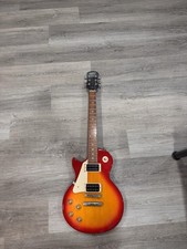 Epiphone left handed for sale  Fredericksburg
