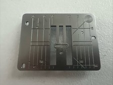 Bernina zig zag for sale  Bradenton