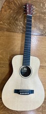 Martin lxm little for sale  Sequim