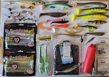 angel restposten gebraucht kaufen angel restposten gebraucht kaufen Lilienthal