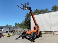 telescopic forklift for sale telescopic forklift for sale Kent