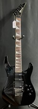1987 charvel model for sale  Bristol