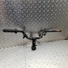 Driver handlebar sym d'occasion  Expédié en Belgium