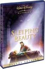 Sleeping beauty deluxe for sale  AMMANFORD