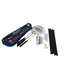 Carlton badminton set for sale  RUGBY