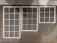 Window frame dolls for sale  BRIDGEND