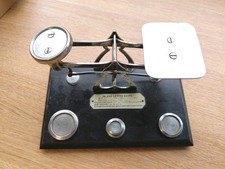 Original post office for sale  WORTHING