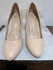 Jasper conran size for sale  GRANTHAM