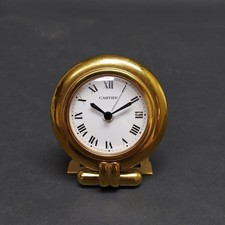 Orologio tavolo originale usato  Forli