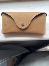 Genuine rayban sunglasses for sale  ASHBY-DE-LA-ZOUCH