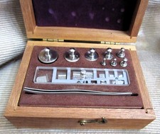 apothecary scale for sale  Watseka