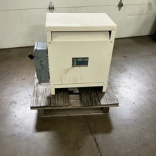 Hevi duty dry for sale  Clarksville