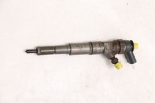 Einspritzdüse zylinder 044511 gebraucht kaufen  Wittenburg