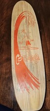 Vintage skateboard nash for sale  Eagle