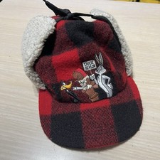 elmer fudd hat for sale elmer fudd hat for sale Bryant