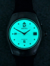 1998 seiko arctura for sale  BECKENHAM