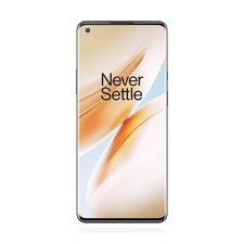 Neplus pro dual gebraucht kaufen  Münster