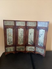 Rare chinese tabletop for sale  Avon Lake