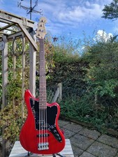 Squire vintage modified for sale  COLCHESTER