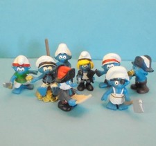 2014 jahrgang komplett gebraucht kaufen 2014 jahrgang komplett gebraucht kaufen  Aalen