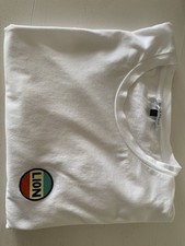 Bella freud lion for sale Bella freud lion for sale  BISHOP'S STORTFORD