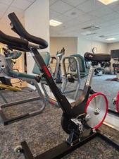 Keiser spin bike for sale  Binghamton