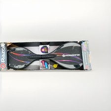 Razor black label for sale  Columbia