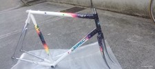 Somec columbus max usato  Milano