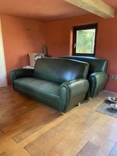 art deco style sofas for sale art deco style sofas for sale BAKEWELL