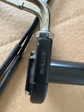 quick throttle for sale quick throttle for sale DUNFERMLINE