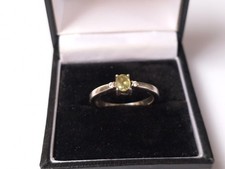Vintage sterling silver for sale  BUDE