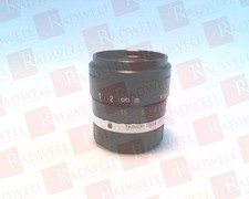 Tamron lens 72689 d'occasion  Expédié en Belgium