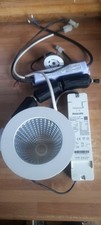 25w led recessed for sale  WARE