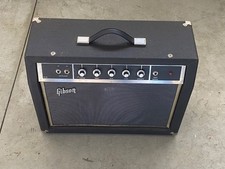 Gibson g10 guitar for sale  Meridian