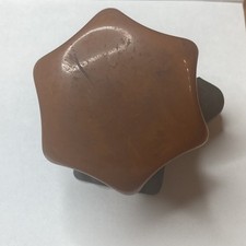Vintage bakelite spinner for sale  Fort Wayne
