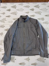 Arcteryx cotton canvas for sale  Yuma