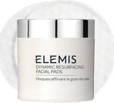 Elemis Dynamic Resurfacing podkładki na twarz 60 sztuk wygładzające skórę. A2 na sprzedaż  Wysyłka do Poland
