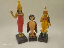 Gods ancient egypt for sale  HOUGHTON LE SPRING