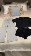 Bundle fabletics short for sale  Poolville