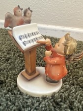 Hummel bird duet for sale  Rancho Cucamonga