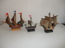 Ddr stsee souvenir gebraucht kaufen  Velten