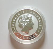elizabeth ii australian gebraucht kaufen elizabeth ii australian gebraucht kaufen Coswig