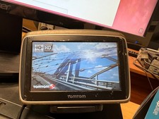 tomtom 740 for sale tomtom 740 for sale PRESTON