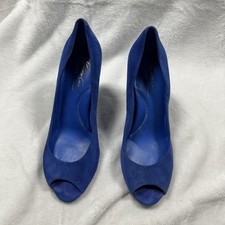 Kenneth cole. women for sale  Pacoima