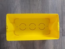 Lego boite rangement d'occasion  Arras