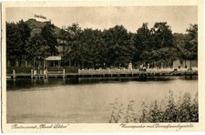 Berlin tegelort tegel gebraucht kaufen Berlin tegelort tegel gebraucht kaufen  Berlin