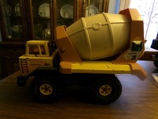 Vintage 1980 tonka for sale  Pensacola