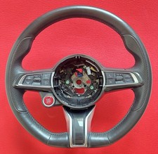 Volante alfa romeo usato  Italia