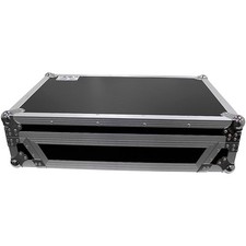 Prox ddj1000wbl black for sale  Kansas City